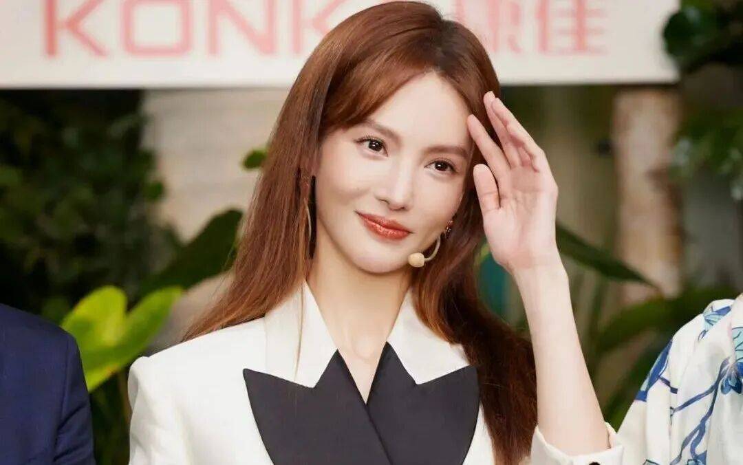 【2026.4.14】井柏然演技被低估？《天才游戏》回本？《现发4》大喜不在？艺人说见导演？韩国医美技术是真的比国内好？封面图