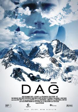 山1封面图