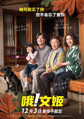 哦！文姬封面图