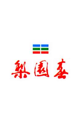 梨园春封面图