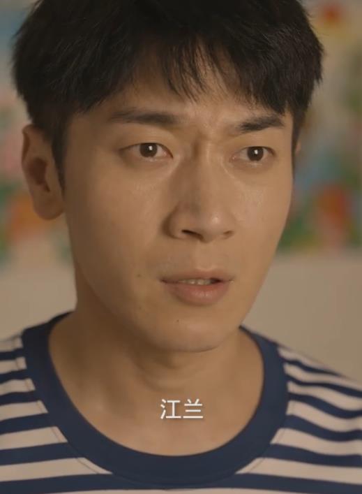 重返1992封面图