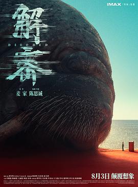 解密2024封面图