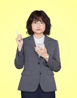 独家新闻的雏鸟封面图